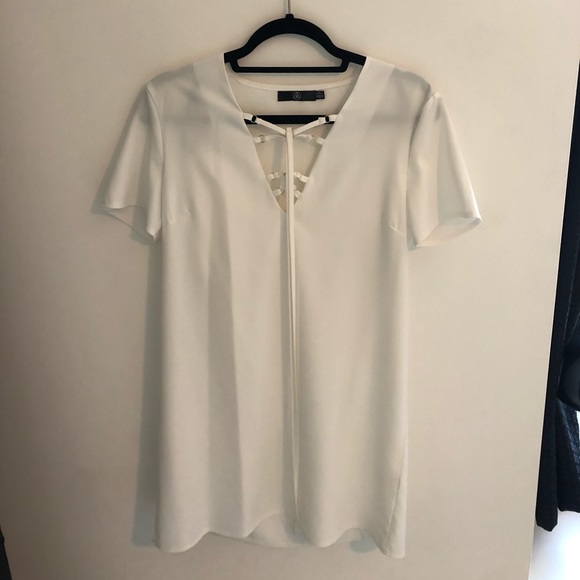Missguided Dress - Picture 2 of 5